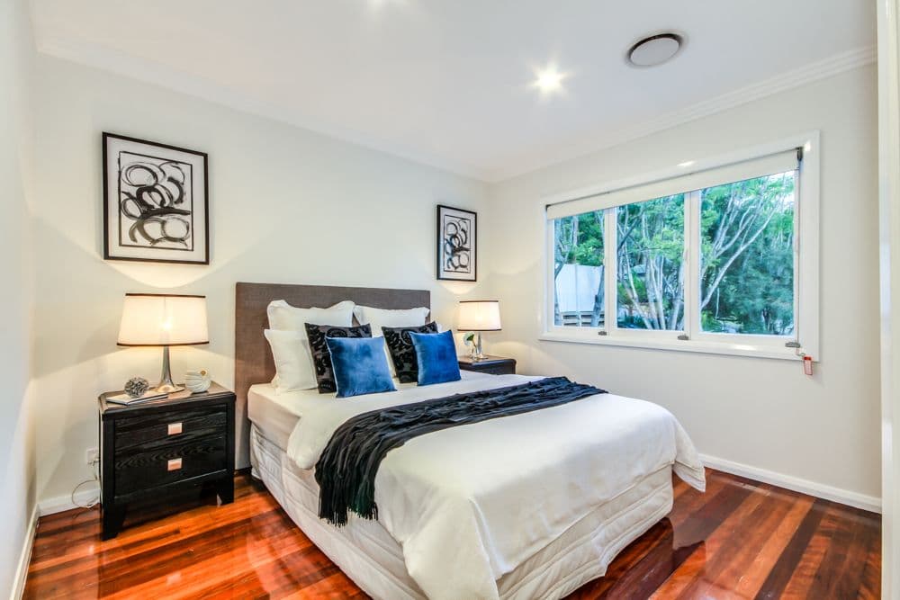 143 Prior Street, Tarragindi QLD 4121, Tarragindi - Thumbnail 8