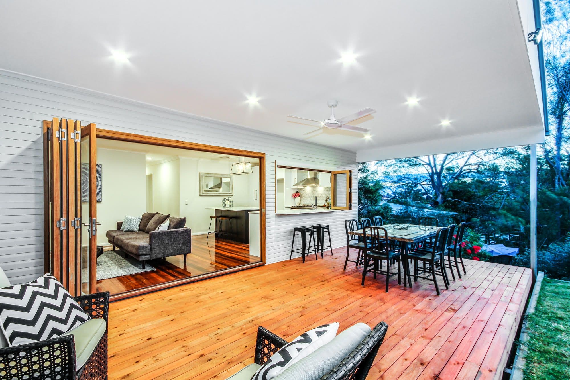 143 Prior Street, Tarragindi QLD 4121, Tarragindi - Thumbnail 3