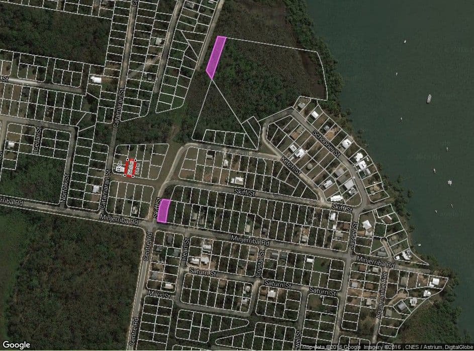3 Yawl Street, Russell Island QLD 4184, Russell Island - Thumbnail 3