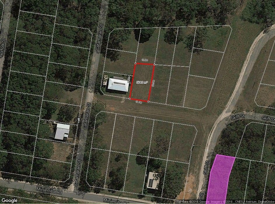 3 Yawl Street, Russell Island QLD 4184, Russell Island - Thumbnail 5