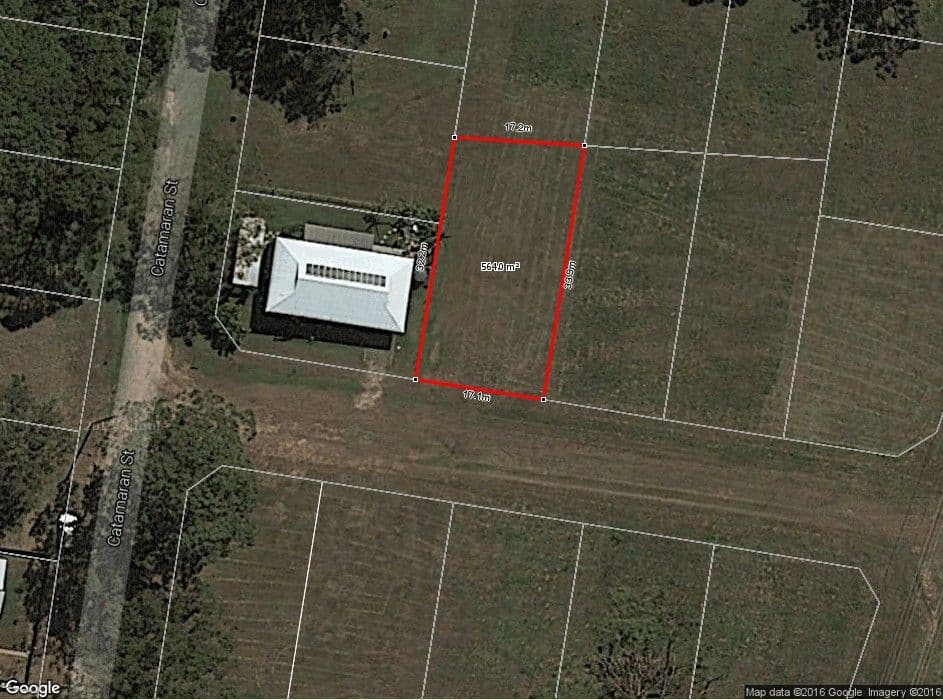 3 Yawl Street, Russell Island QLD 4184, Russell Island - Thumbnail 2