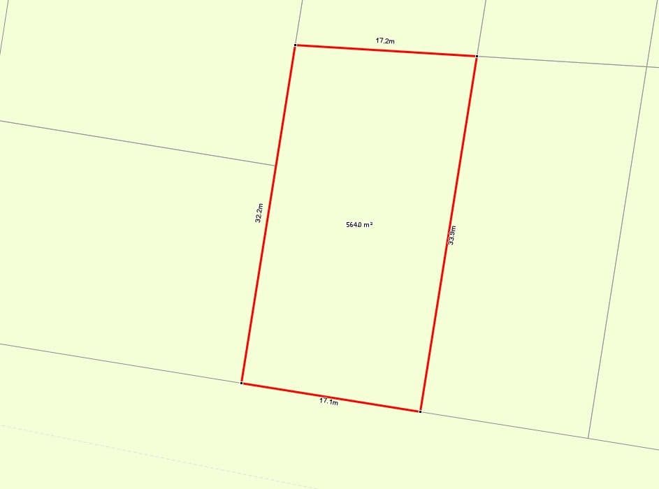 3 Yawl Street, Russell Island QLD 4184, Russell Island - Thumbnail 6