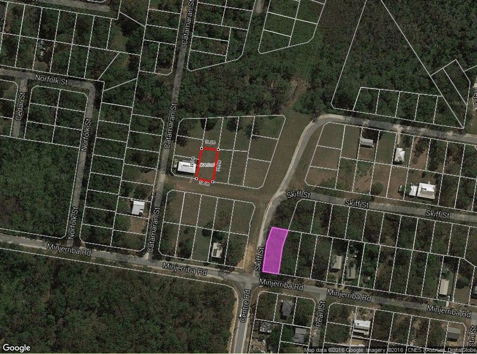 3 Yawl Street, Russell Island QLD 4184, Russell Island - Thumbnail 4