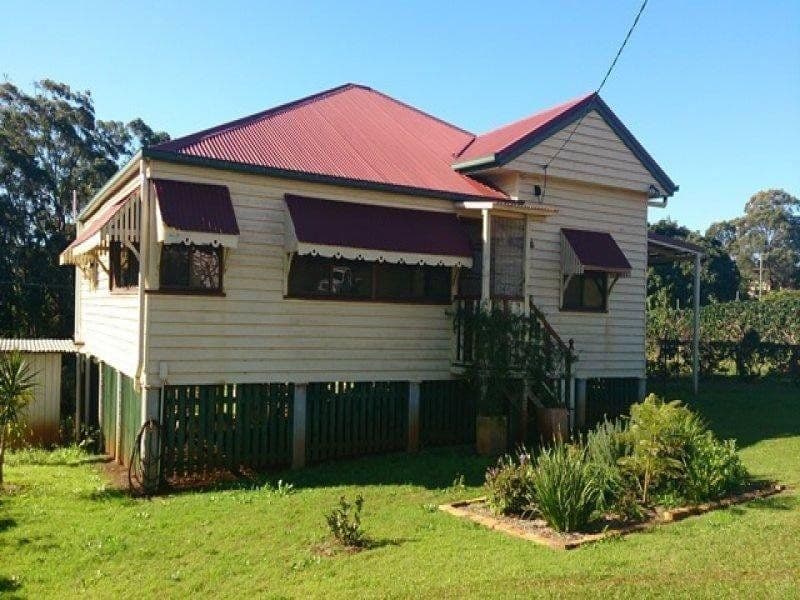 23 Laurel Street, Russell Island QLD 4184, Russell Island - Image 1