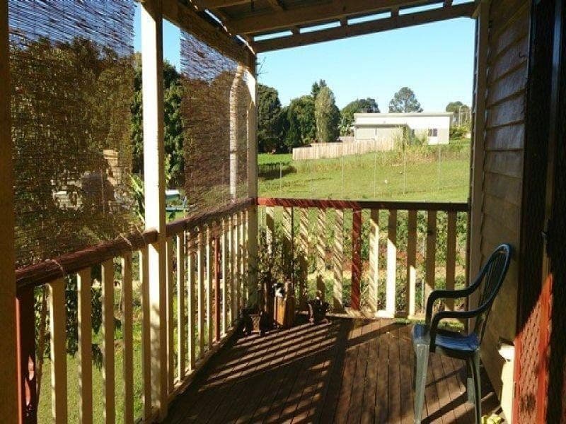 23 Laurel Street, Russell Island QLD 4184, Russell Island - Thumbnail 5
