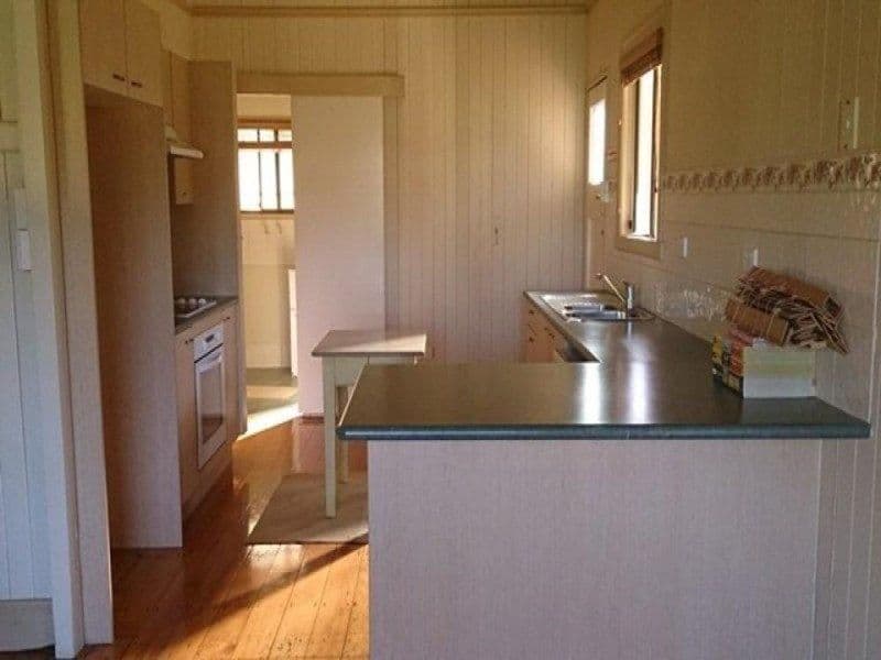 23 Laurel Street, Russell Island QLD 4184, Russell Island - Thumbnail 6