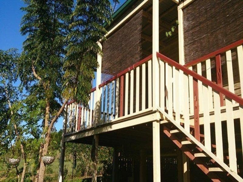 23 Laurel Street, Russell Island QLD 4184, Russell Island - Thumbnail 4
