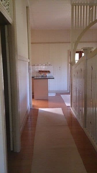 23 Laurel Street, Russell Island QLD 4184, Russell Island - Thumbnail 2