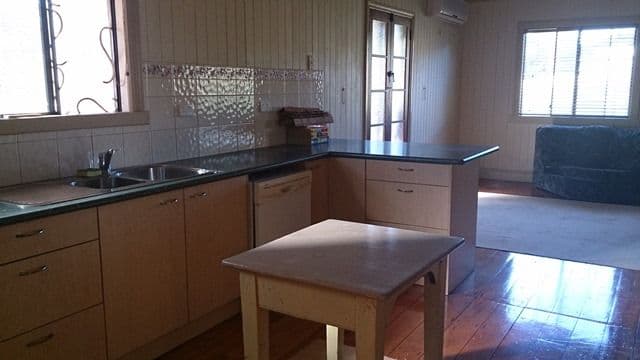 23 Laurel Street, Russell Island QLD 4184, Russell Island - Thumbnail 3