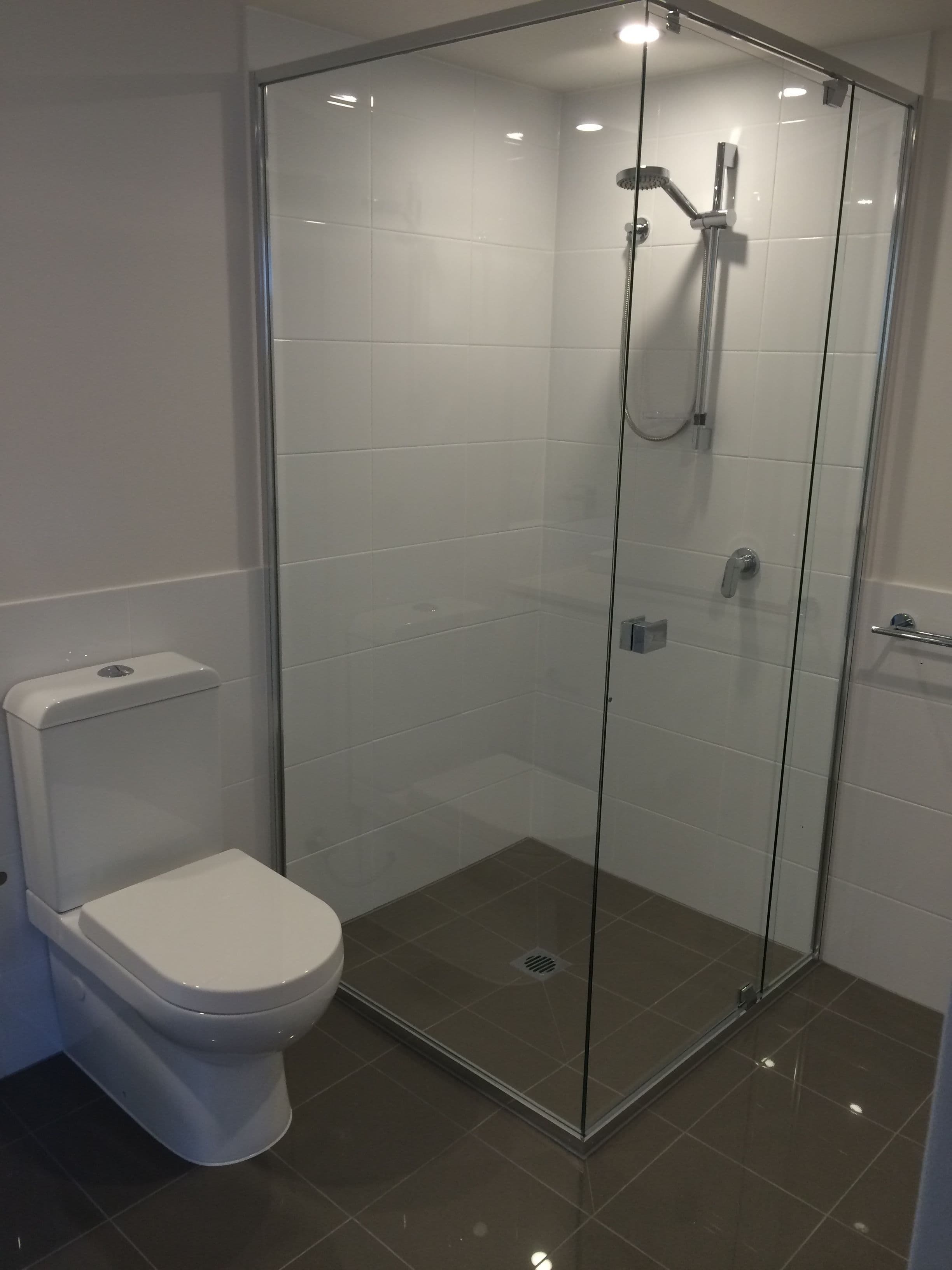 24/269 James Street, NORTHBRIDGE WA 6003, Northbridge - Thumbnail 3