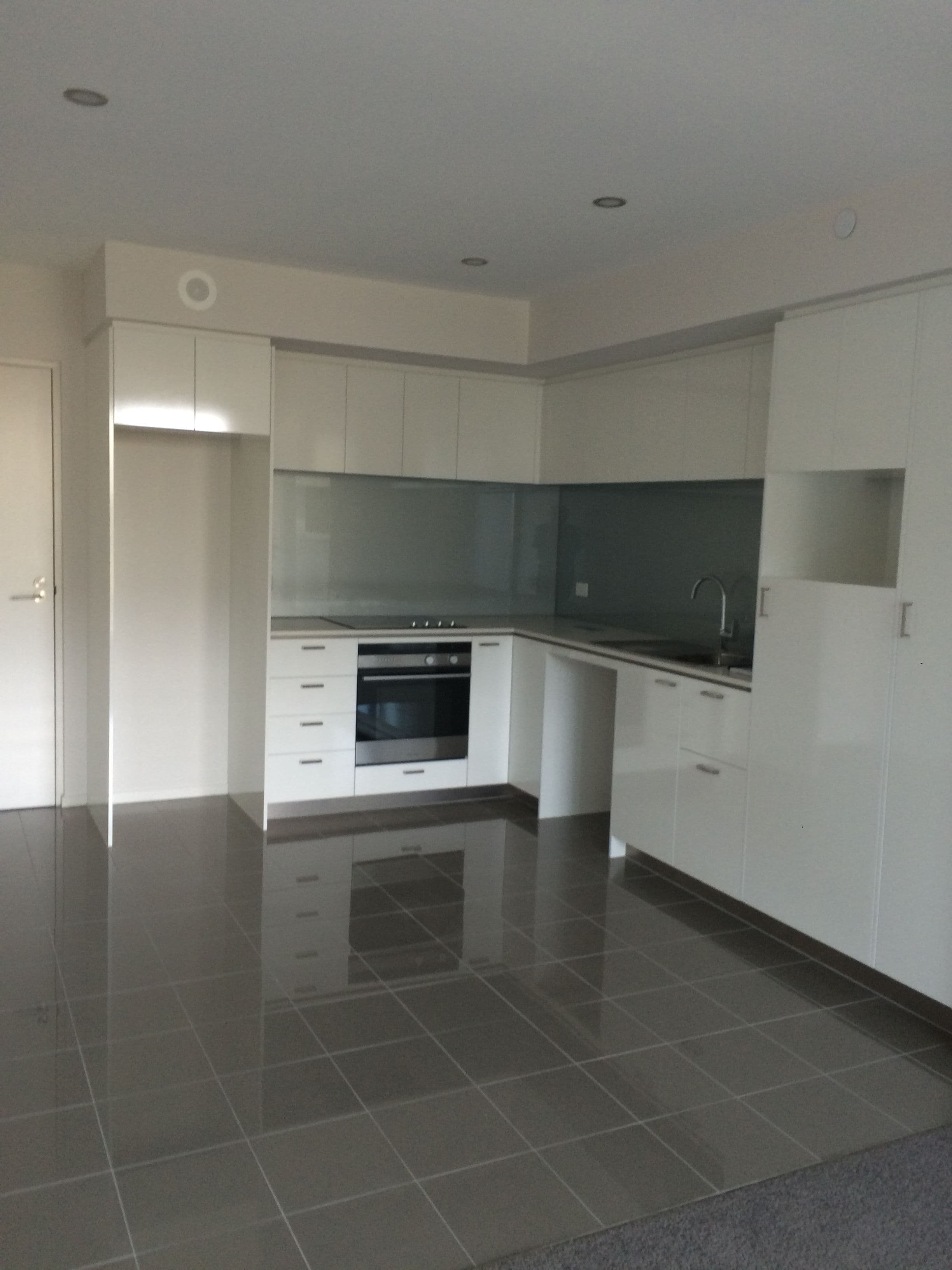 24/269 James Street, NORTHBRIDGE WA 6003, Northbridge - Thumbnail 2