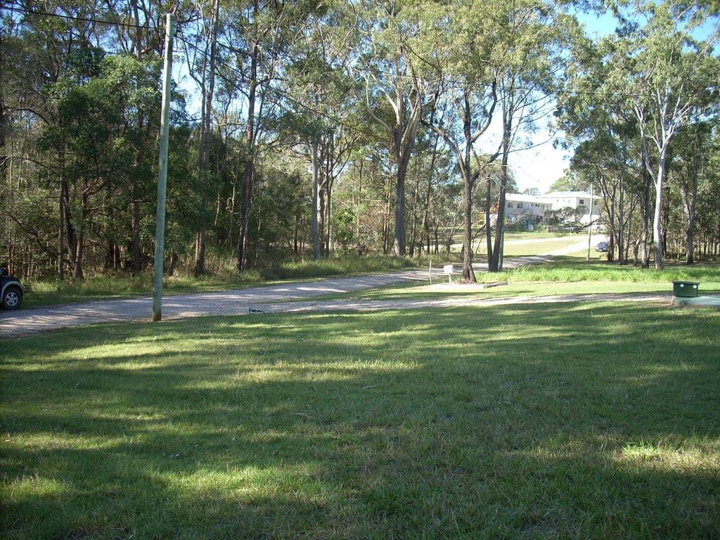 8 Sloop Street, Russell Island QLD 4184, Russell Island - Thumbnail 2