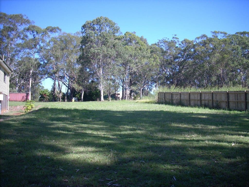 8 Sloop Street, Russell Island QLD 4184, Russell Island - Thumbnail 3