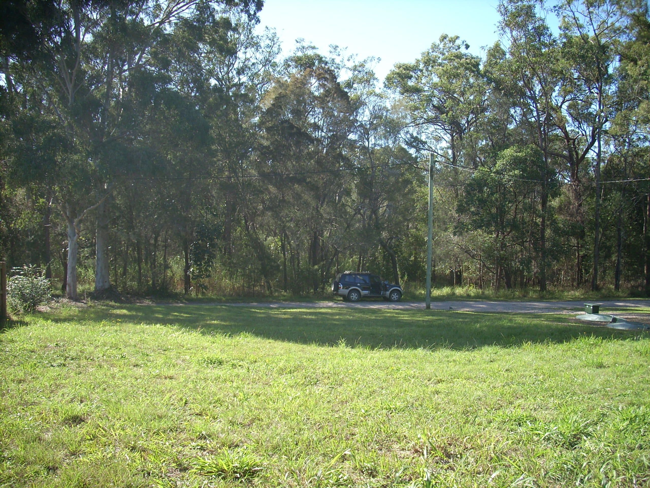 8 Sloop Street, Russell Island QLD 4184, Russell Island - Image 1