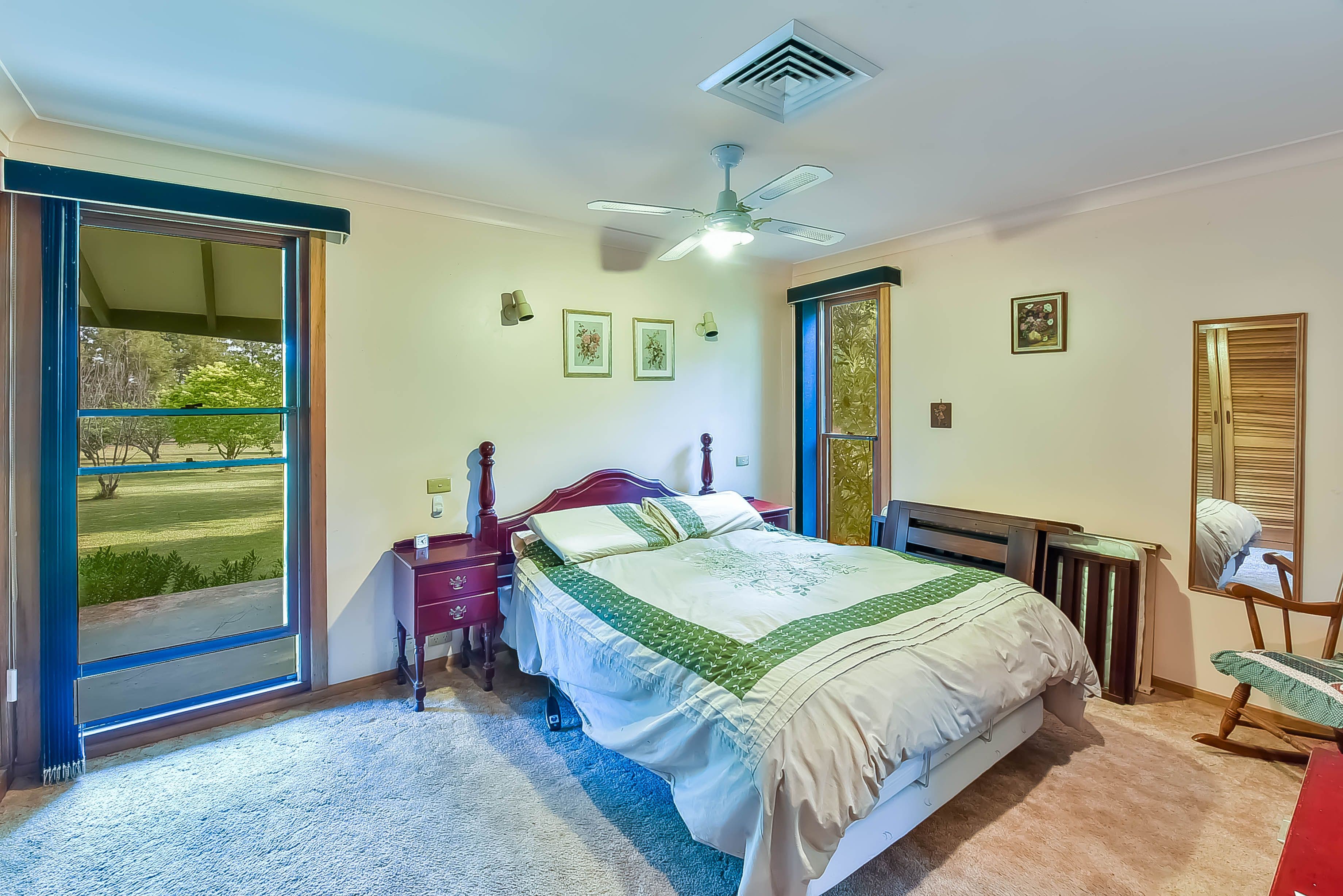 Lot 6 Hilton Park Road, Tahmoor NSW 2573, Tahmoor - Thumbnail 7