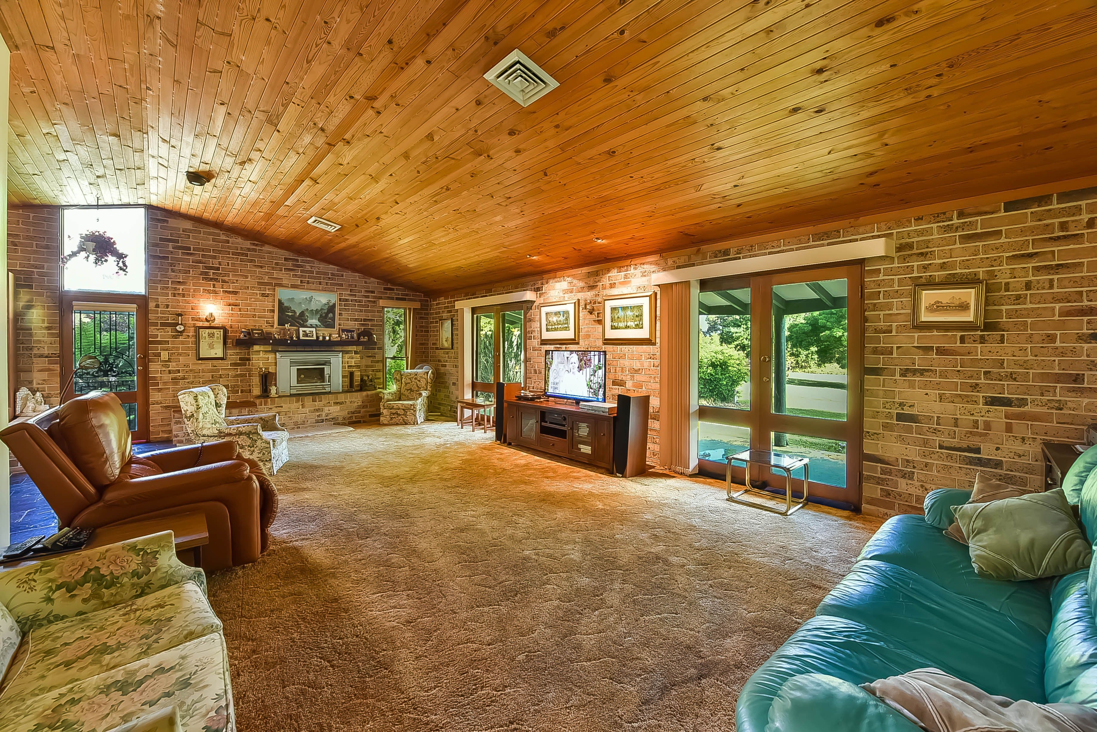 Lot 6 Hilton Park Road, Tahmoor NSW 2573, Tahmoor - Thumbnail 3