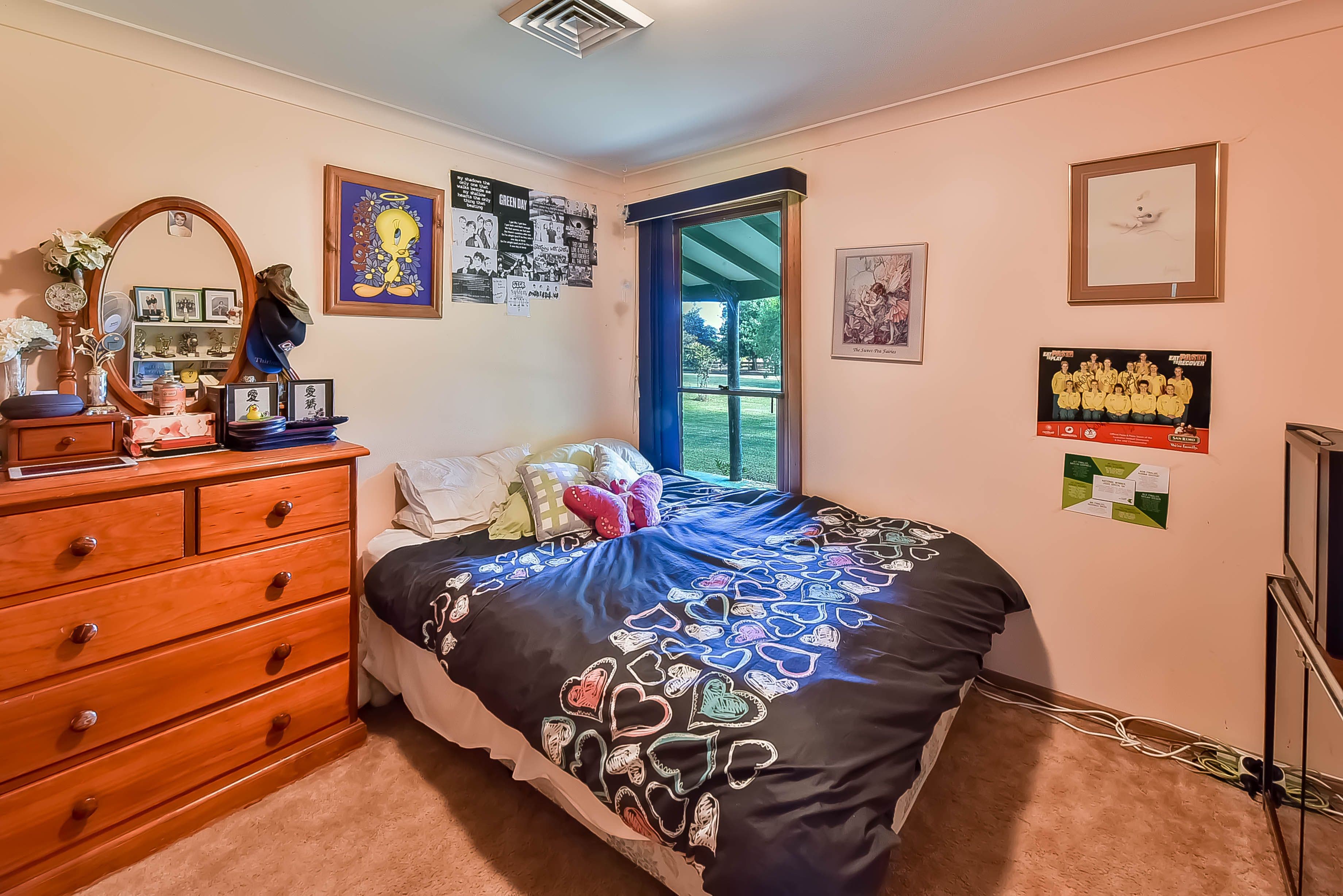 Lot 6 Hilton Park Road, Tahmoor NSW 2573, Tahmoor - Thumbnail 5