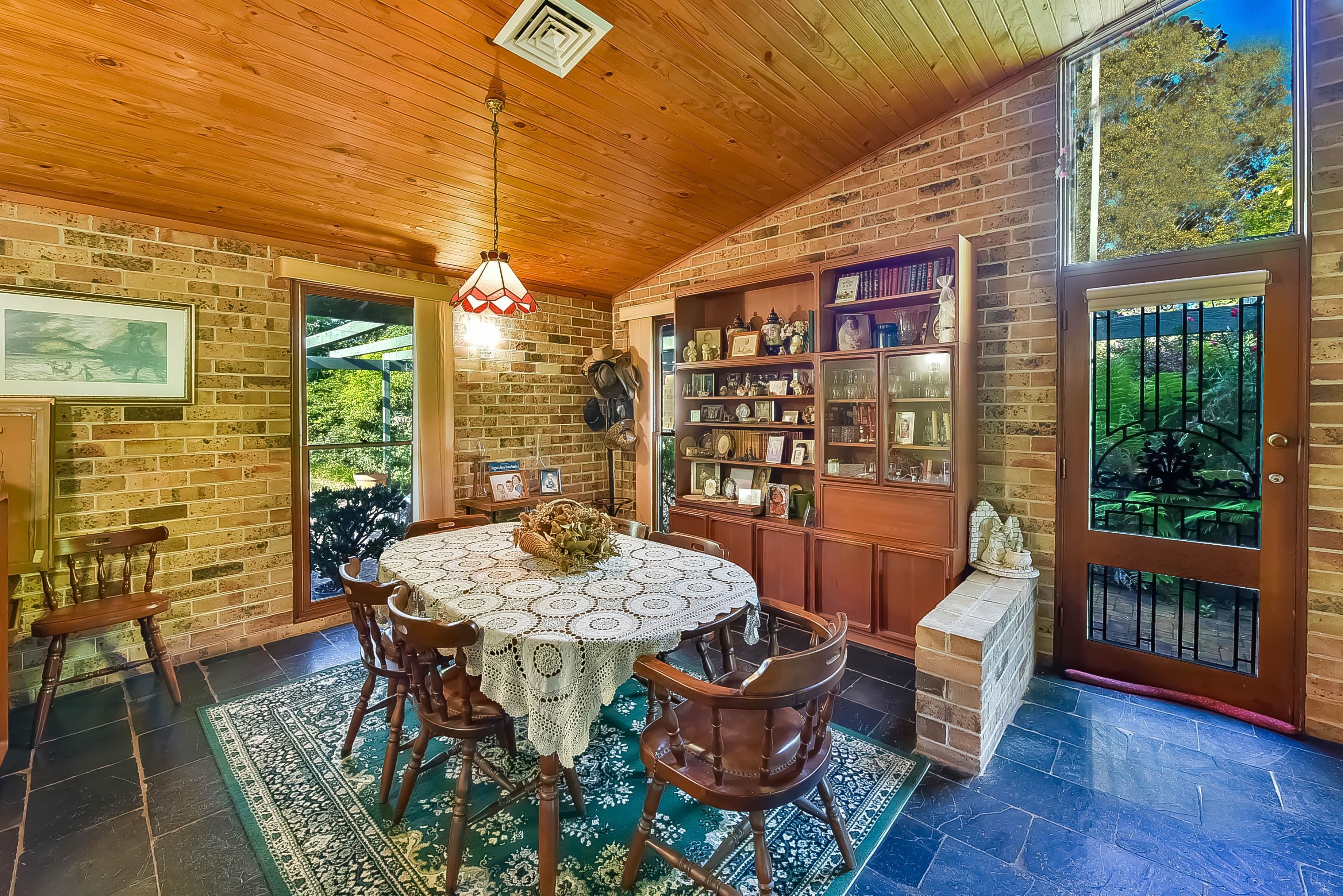 Lot 6 Hilton Park Road, Tahmoor NSW 2573, Tahmoor - Thumbnail 2