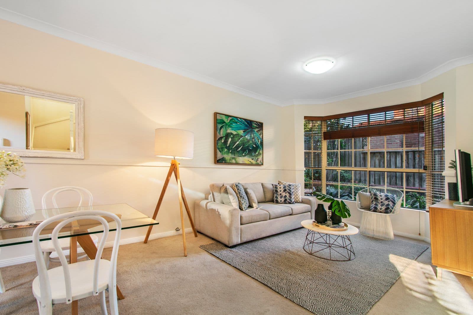 11B Wrights Road, Drummoyne NSW 2047, Drummoyne - Image 1