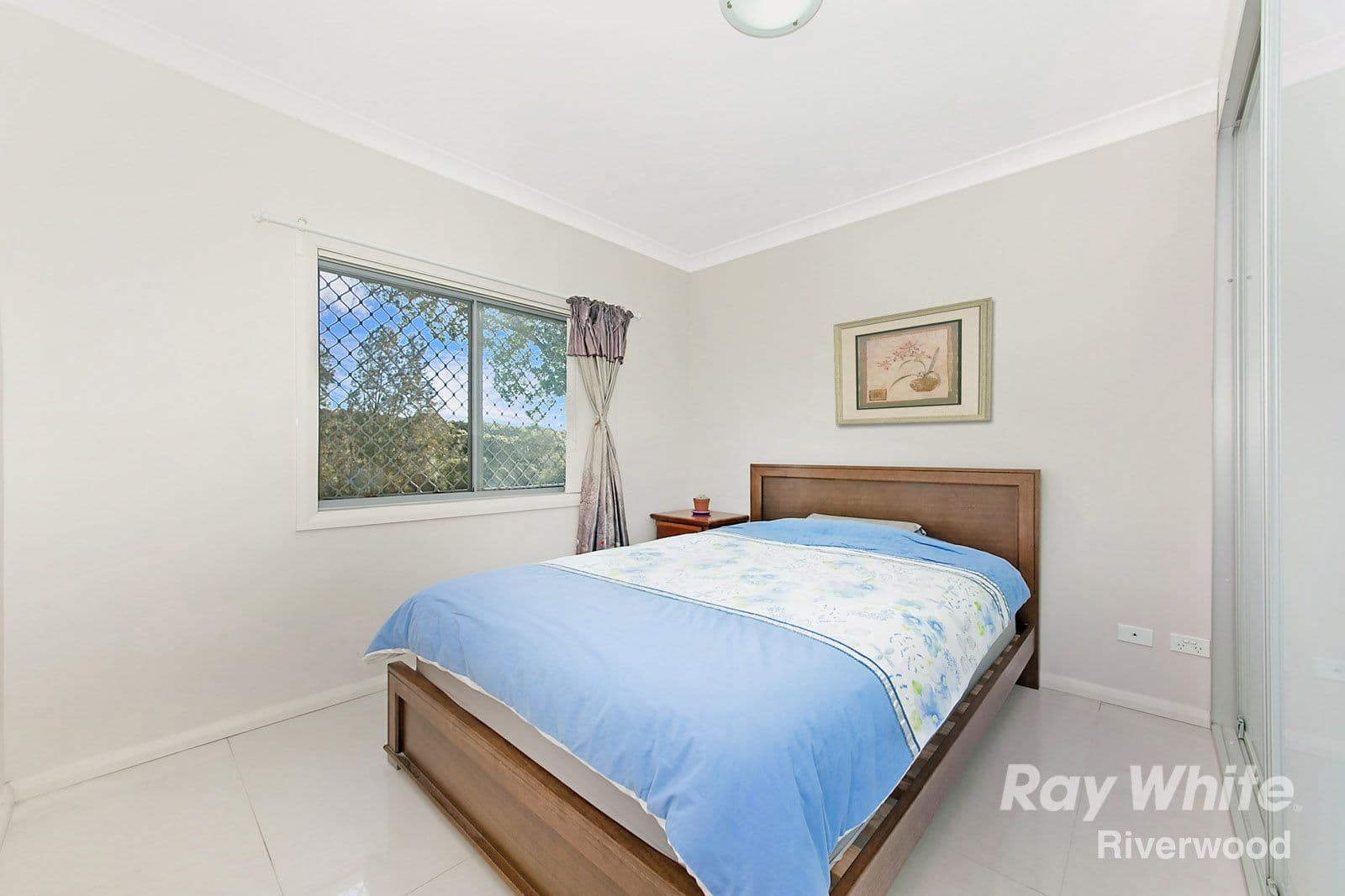 16 Basil Street, Riverwood NSW 2210, Riverwood - Thumbnail 8