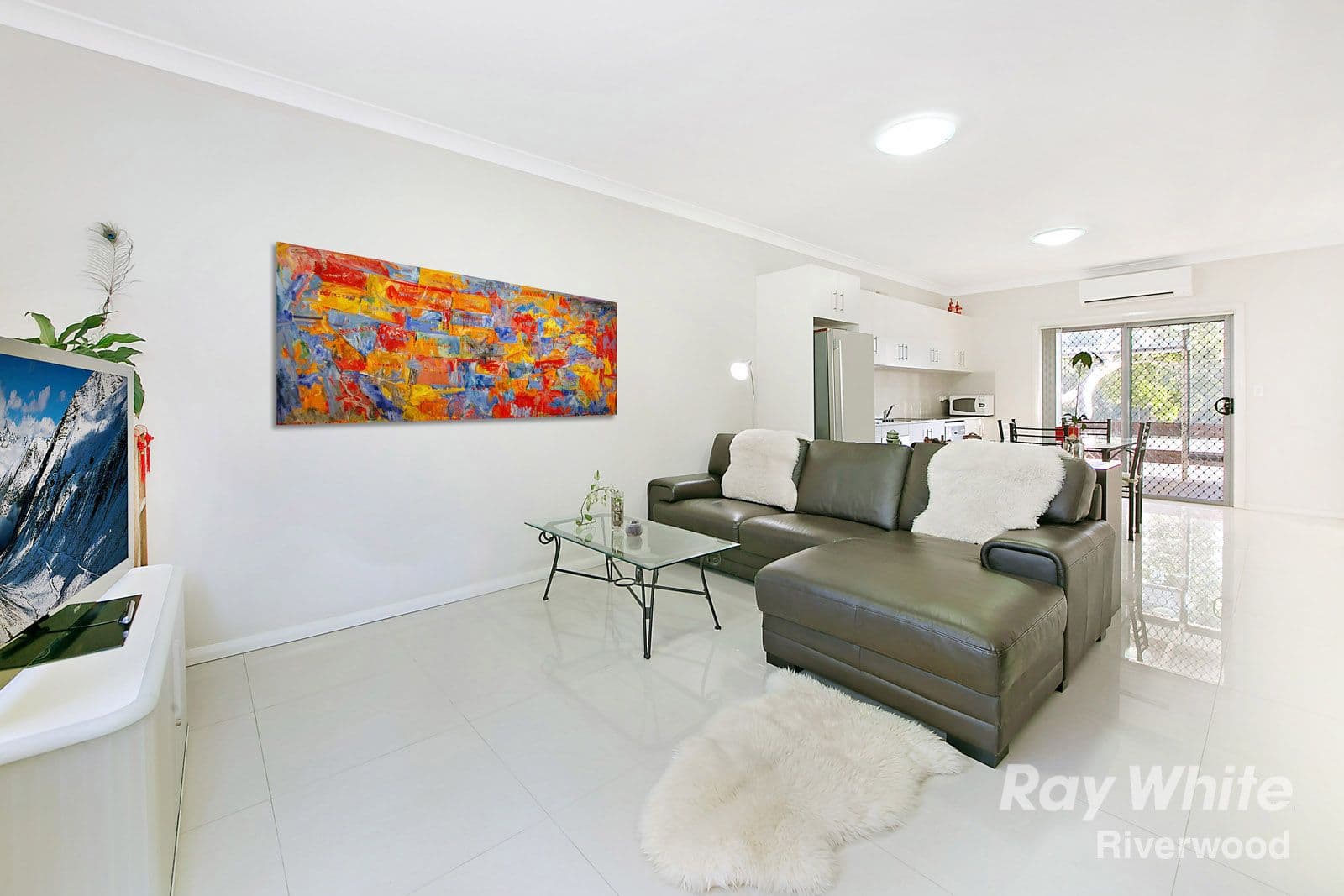 16 Basil Street, Riverwood NSW 2210, Riverwood - Thumbnail 2