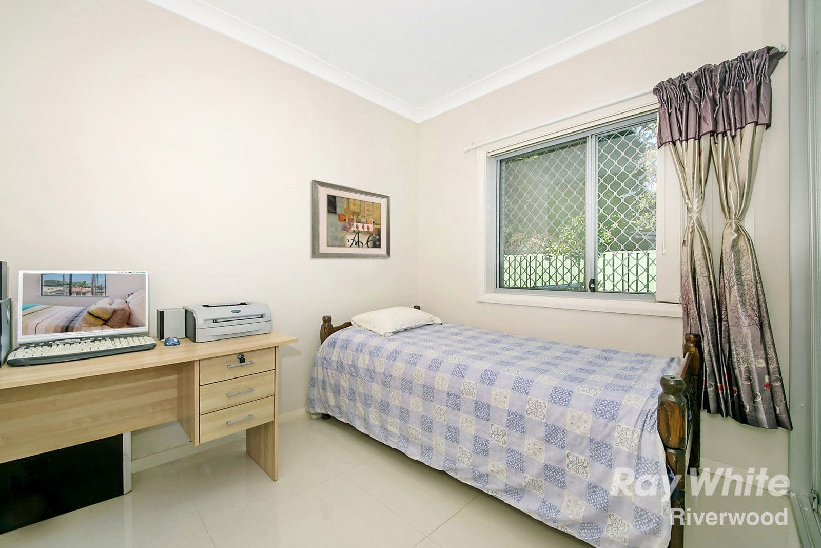 16 Basil Street, Riverwood NSW 2210, Riverwood - Thumbnail 7