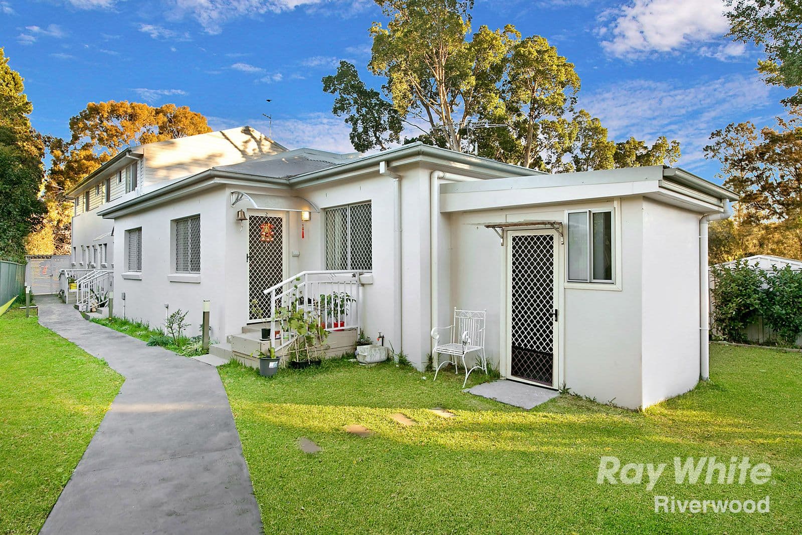 16 Basil Street, Riverwood NSW 2210, Riverwood - Image 1