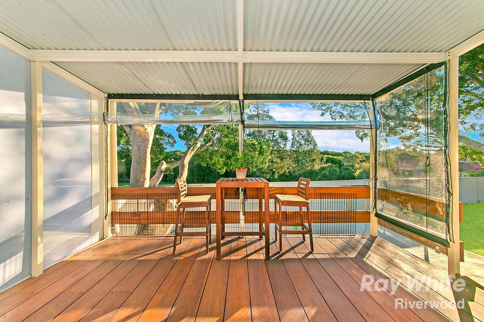 16 Basil Street, Riverwood NSW 2210, Riverwood - Thumbnail 4