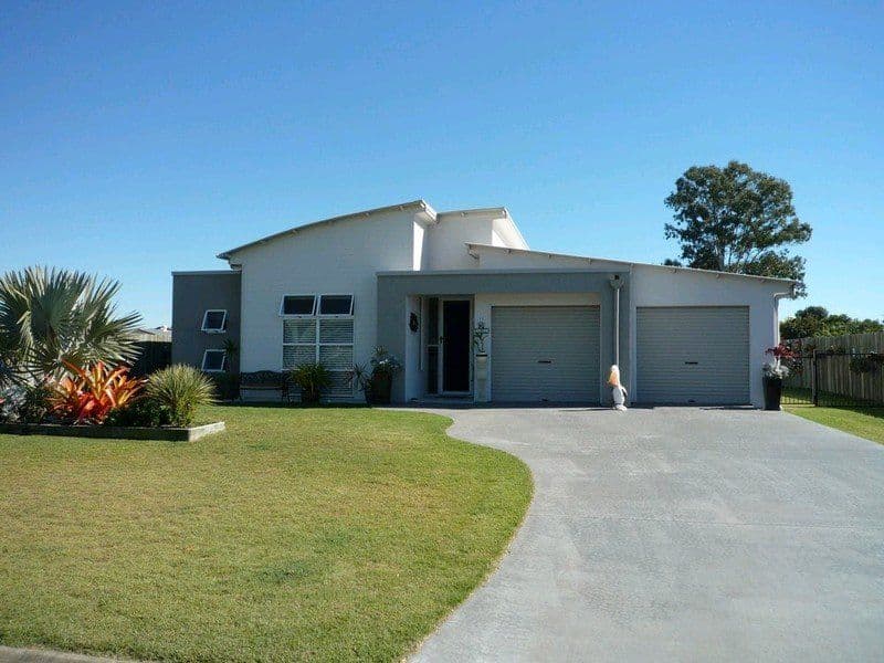 11 Pelican Way, Woodgate QLD 4660, Woodgate - Thumbnail 4