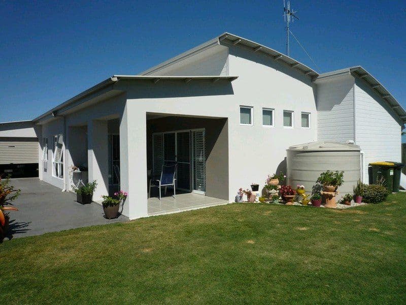 11 Pelican Way, Woodgate QLD 4660, Woodgate - Thumbnail 5