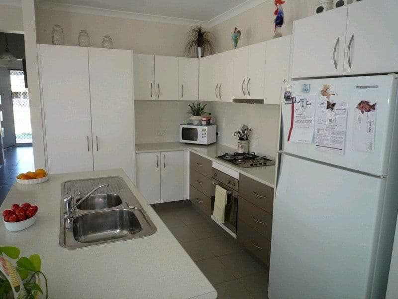 11 Pelican Way, Woodgate QLD 4660, Woodgate - Thumbnail 6