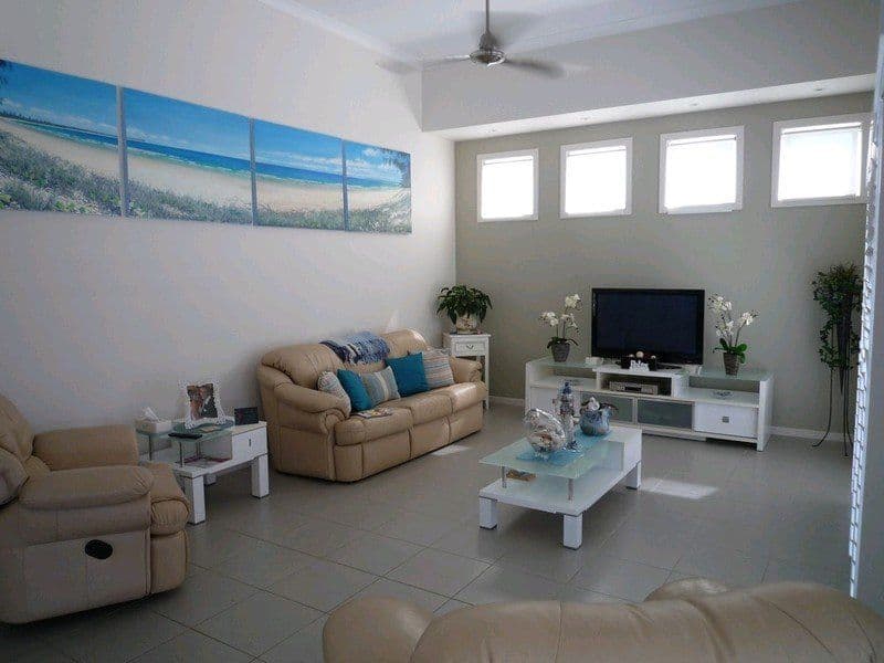 11 Pelican Way, Woodgate QLD 4660, Woodgate - Thumbnail 3