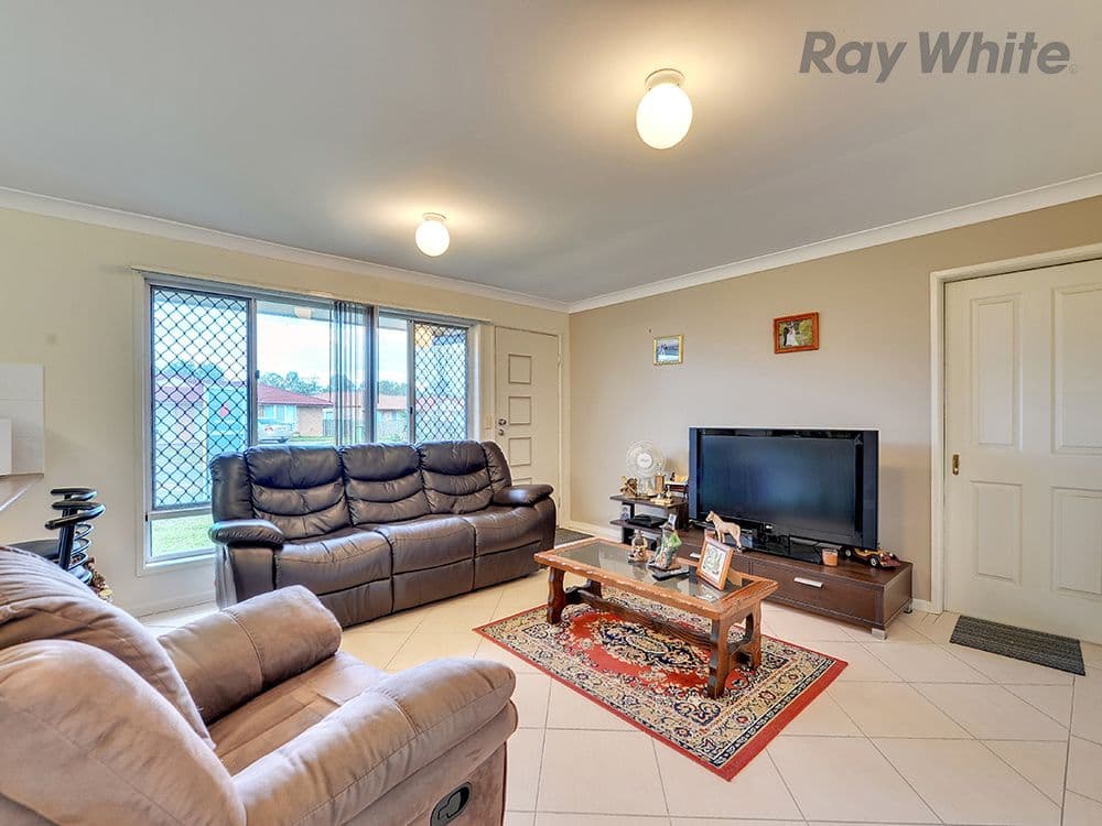 11 Prokuda Close, Goodna QLD 4300, Goodna - Thumbnail 3