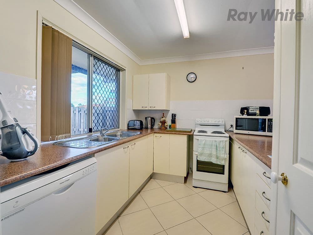 11 Prokuda Close, Goodna QLD 4300, Goodna - Thumbnail 5