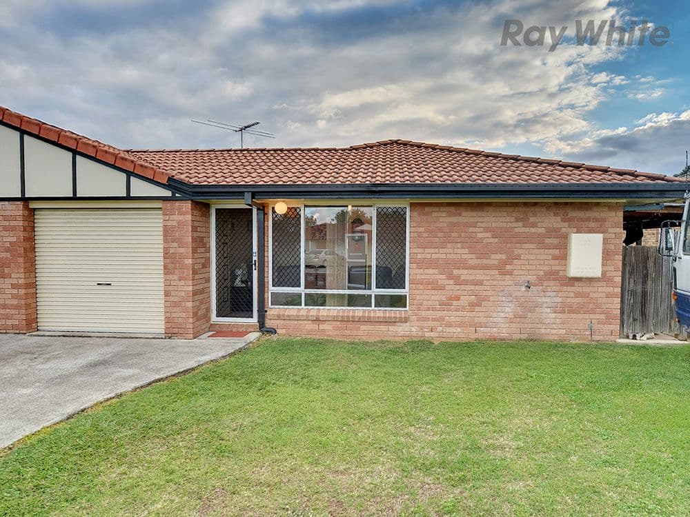11 Prokuda Close, Goodna QLD 4300, Goodna - Thumbnail 2