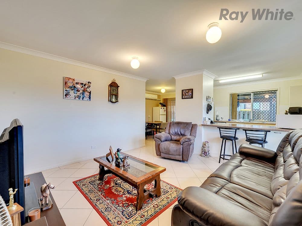 11 Prokuda Close, Goodna QLD 4300, Goodna - Thumbnail 4