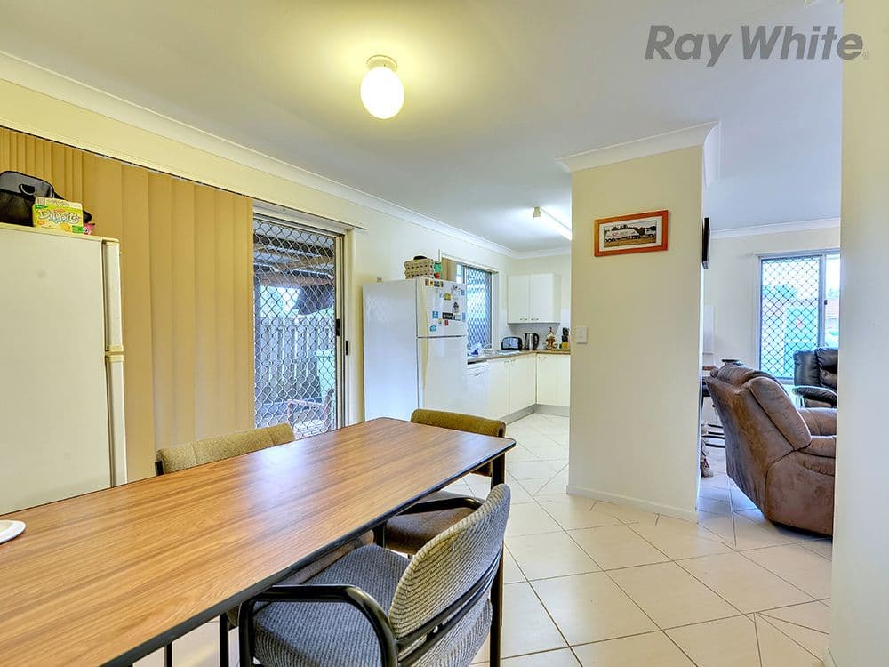 11 Prokuda Close, Goodna QLD 4300, Goodna - Thumbnail 6