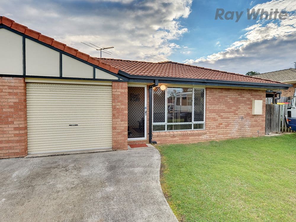 11 Prokuda Close, Goodna QLD 4300, Goodna - Image 1