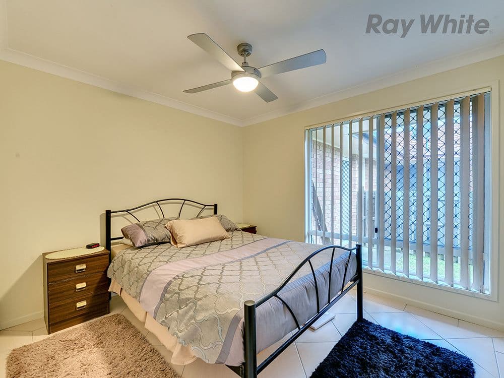 11 Prokuda Close, Goodna QLD 4300, Goodna - Thumbnail 8