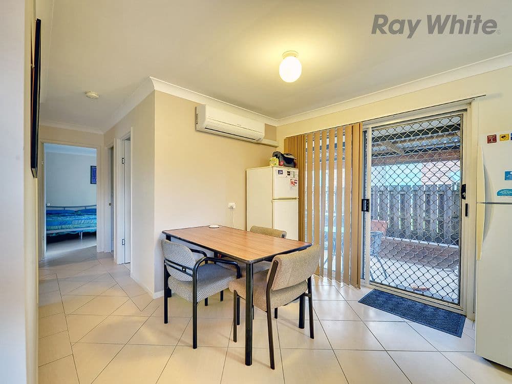 11 Prokuda Close, Goodna QLD 4300, Goodna - Thumbnail 7