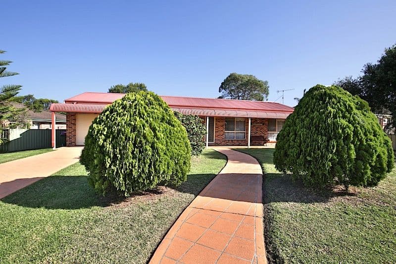 28 Isa Road, Worrigee - Thumbnail 3