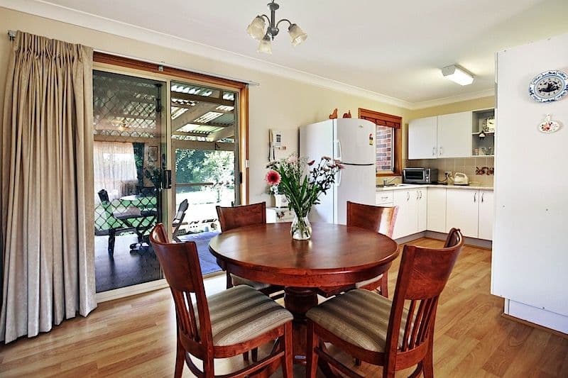28 Isa Road, Worrigee - Thumbnail 5