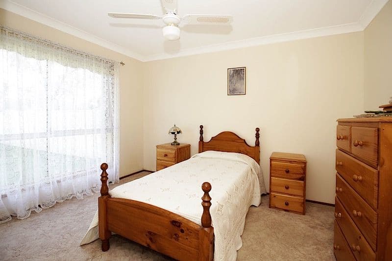 28 Isa Road, Worrigee - Thumbnail 7