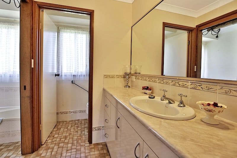 28 Isa Road, Worrigee - Thumbnail 8