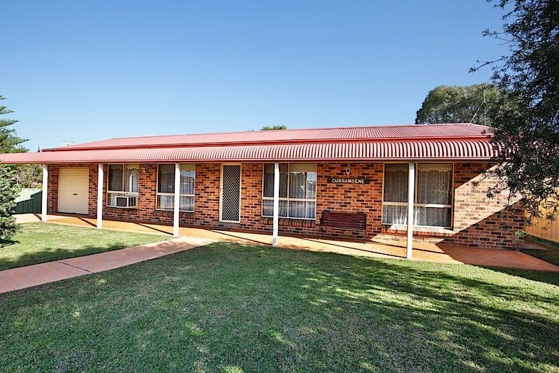 28 Isa Road, Worrigee - Thumbnail 2