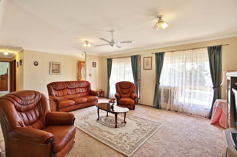 28 Isa Road, Worrigee - Thumbnail 4