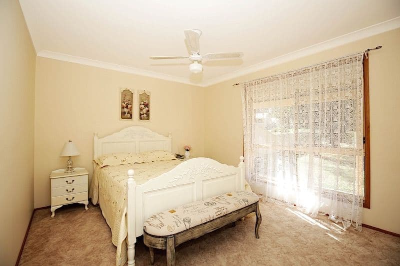 28 Isa Road, Worrigee - Thumbnail 6