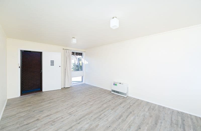 21 Carron Street, Page ACT 2614, Page - Thumbnail 2