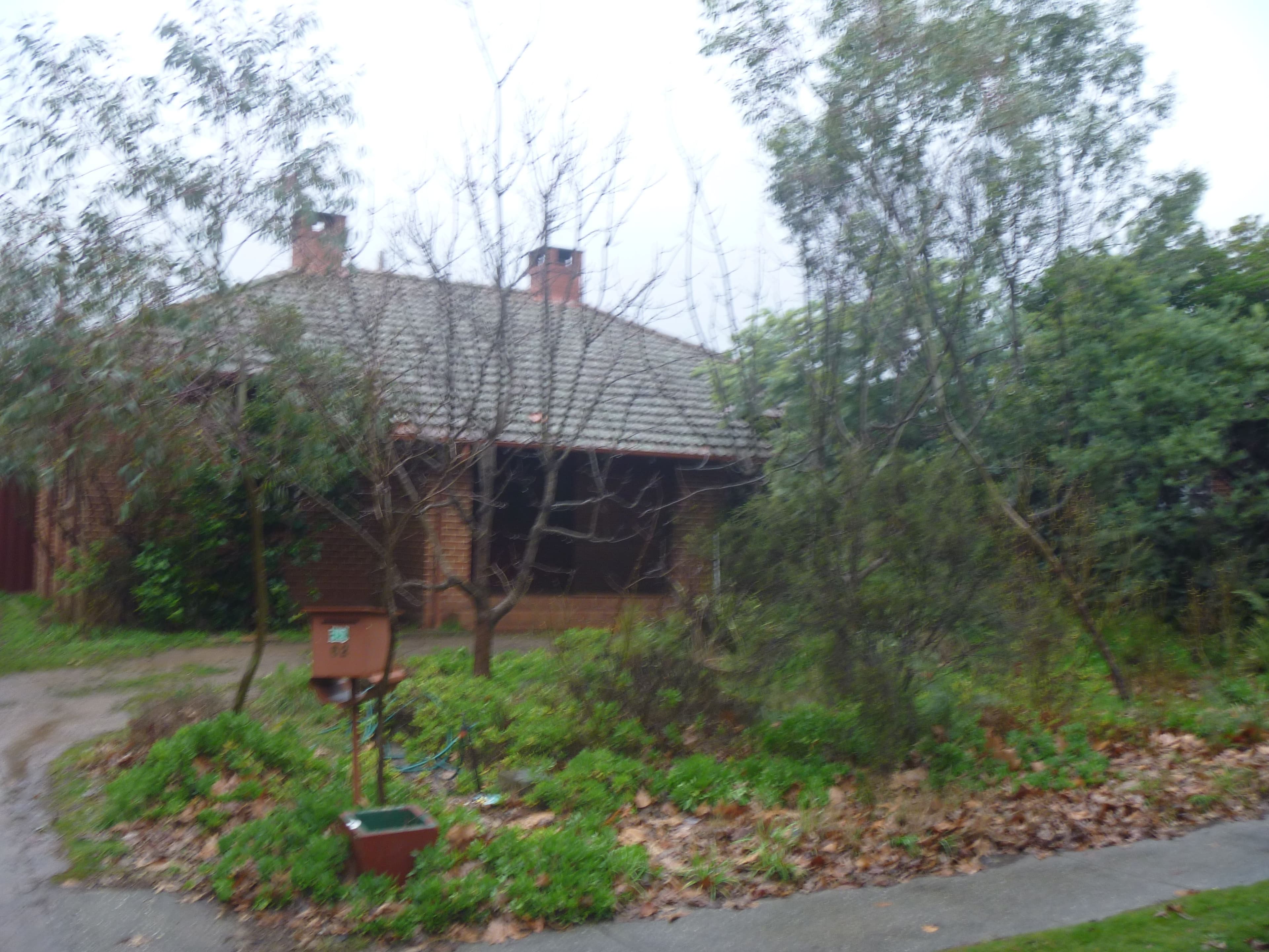 62 Currong Street, Braddon ACT 2612, Braddon - Image 1