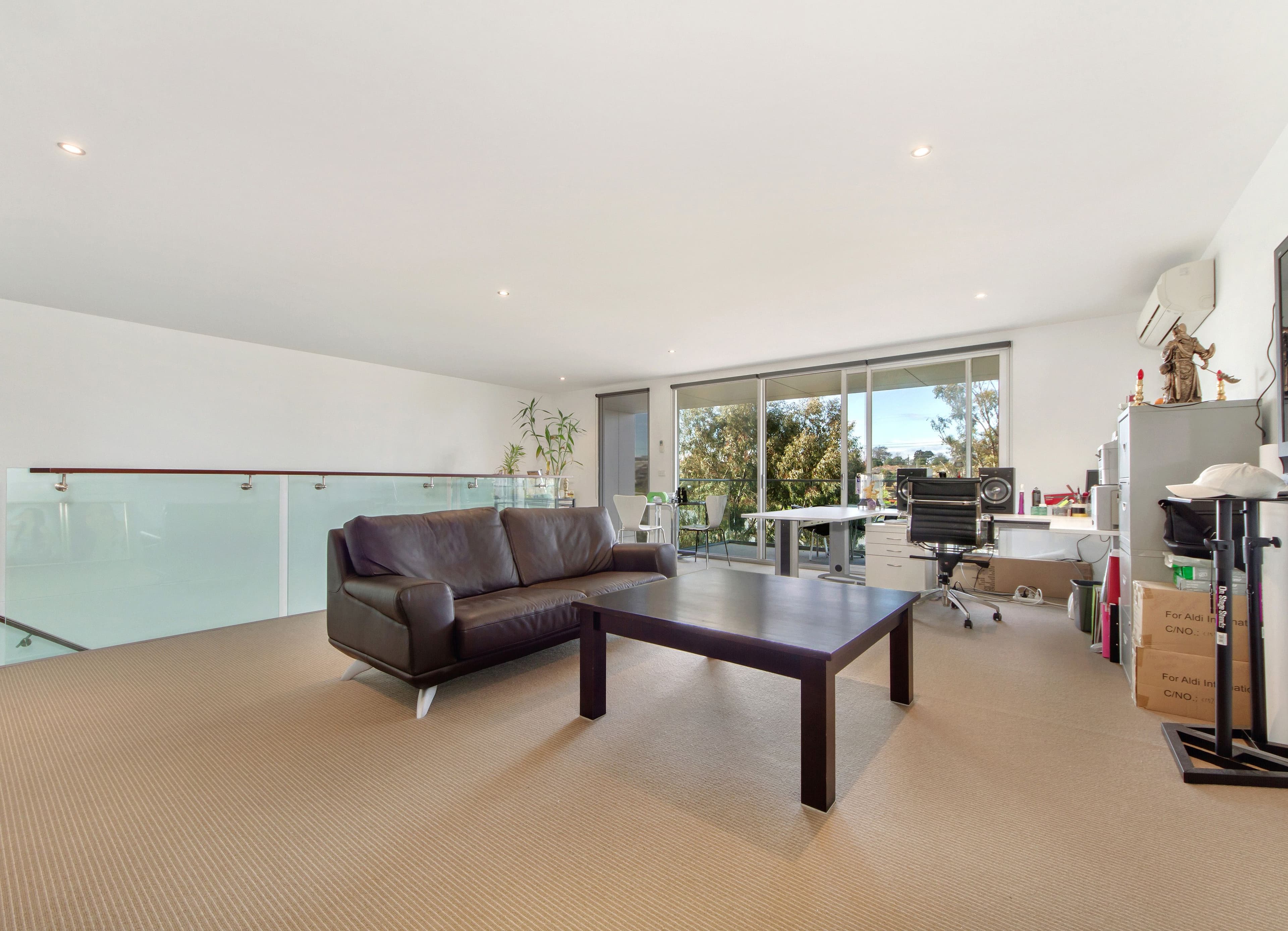 58 Cumberland Drive, Maribyrnong VIC 3032, Maribyrnong - Thumbnail 8